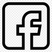 Social media icon
