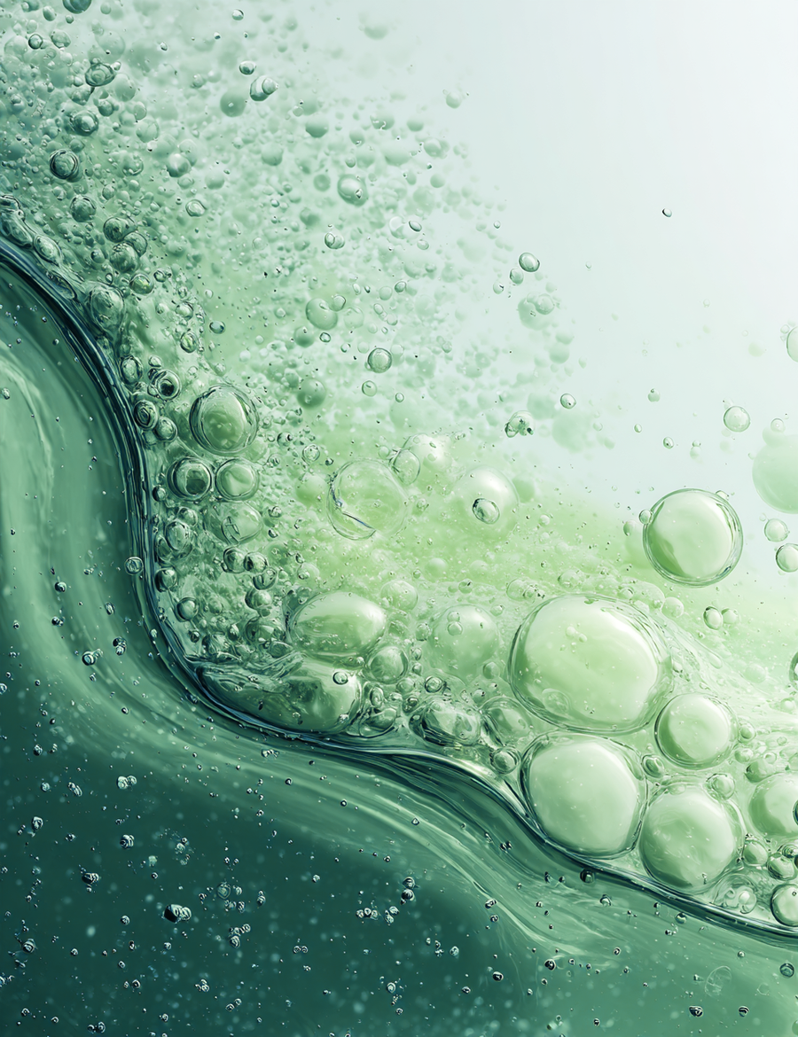 Dandruff vs dry scalp: why people confuse them and why it matters