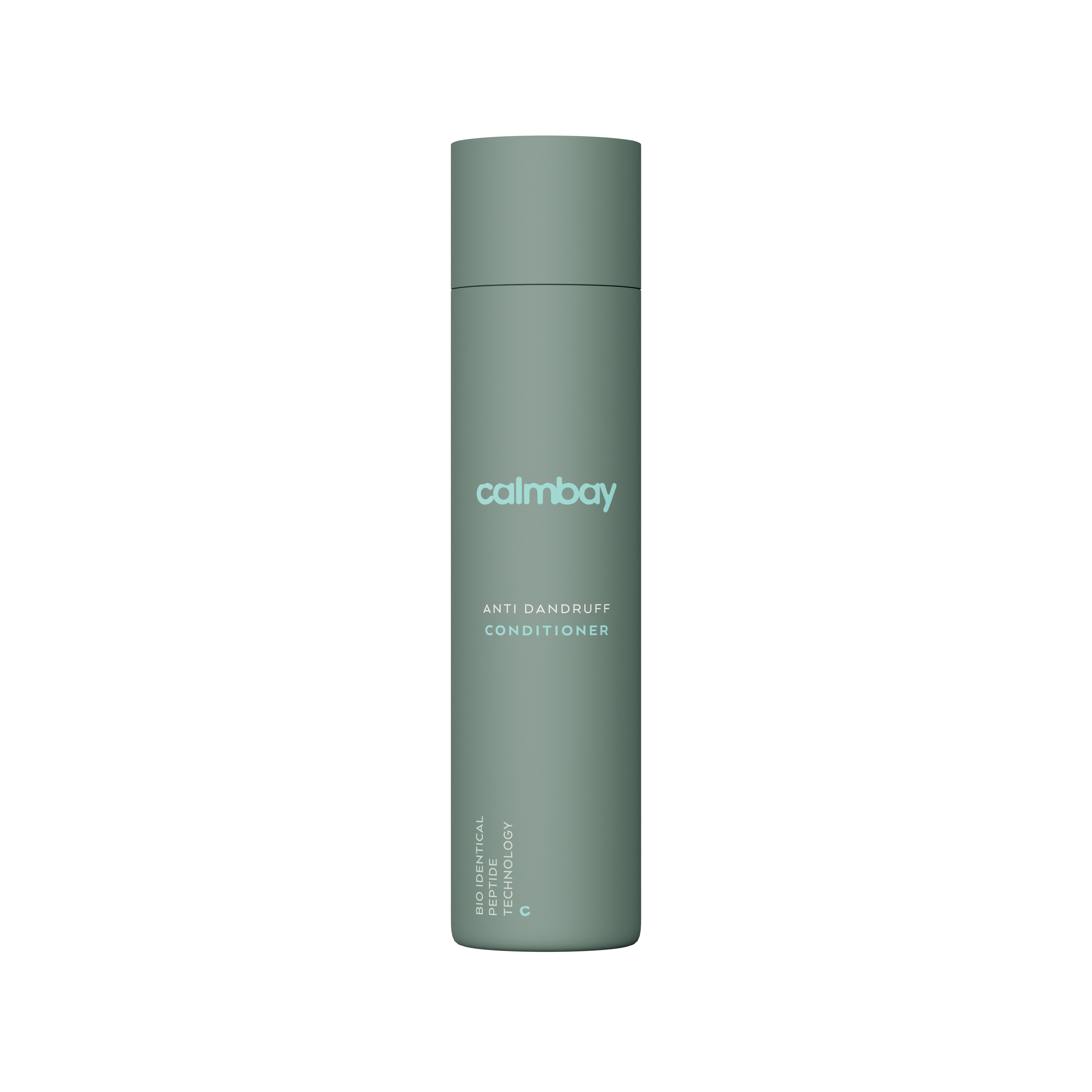Anti Dandruff | Conditioner