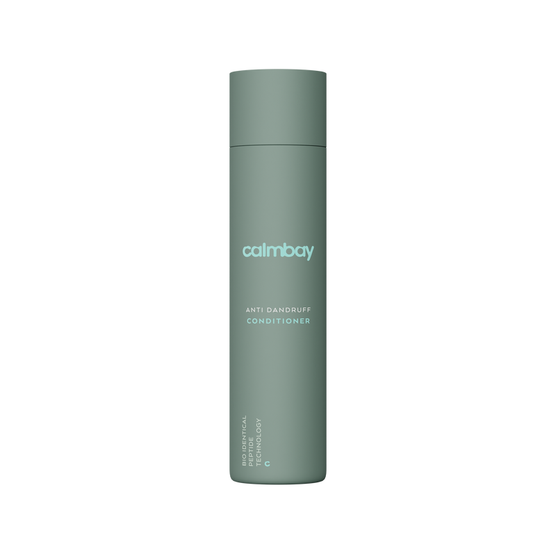 Anti Dandruff | Conditioner
