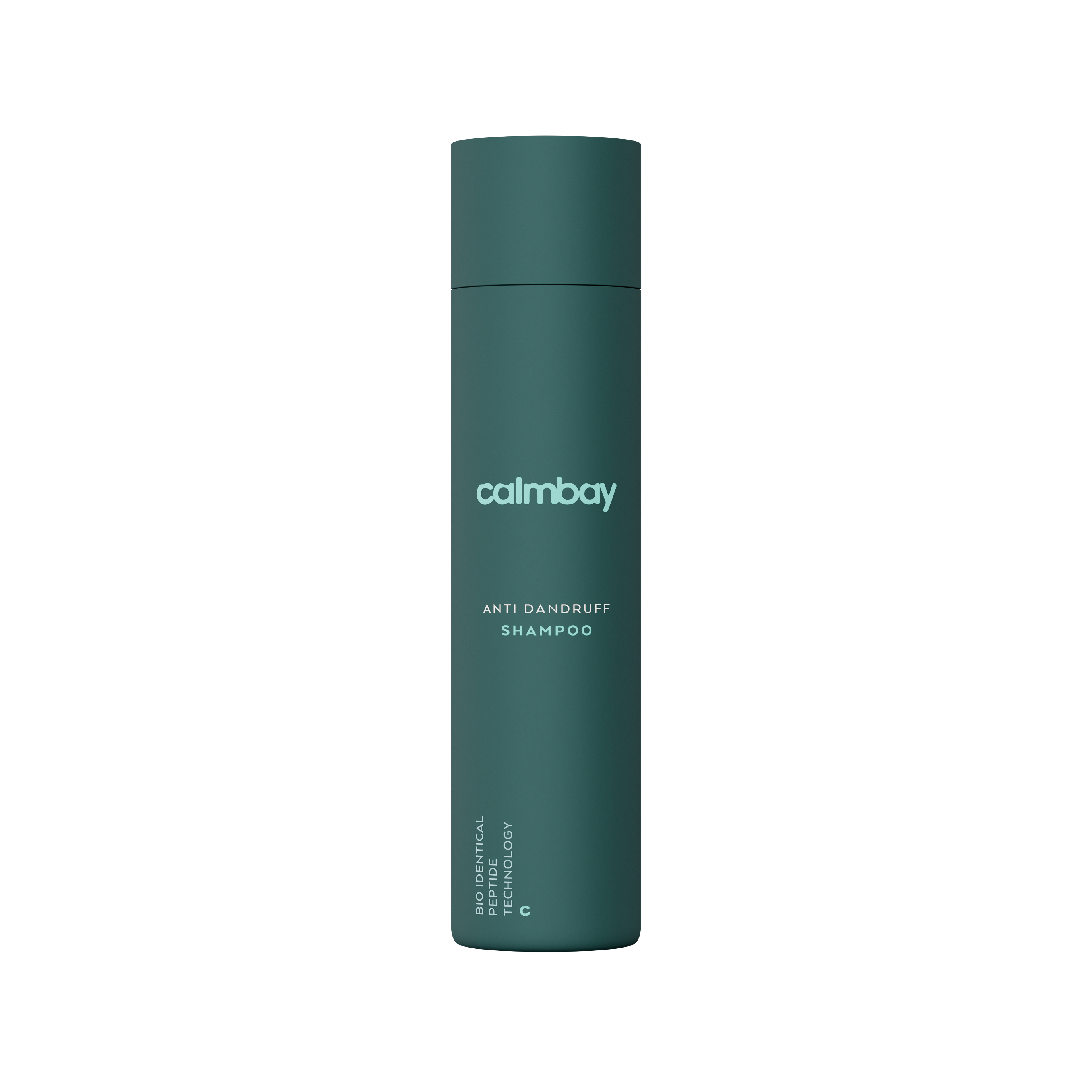 Anti Dandruff | Shampoo