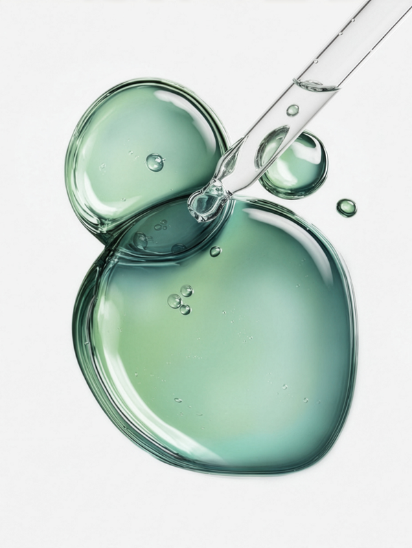 Why anti-dandruff shampoos stop working